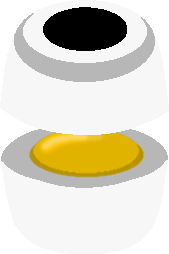 Barrel TheKingofTrash /Barrel_708.png